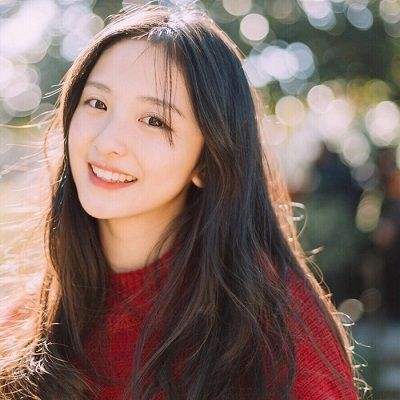时空枪战变态版下载