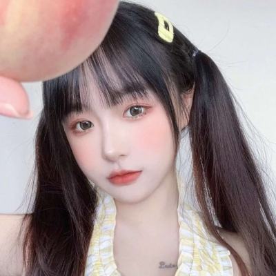 凡人修仙传腾讯版下载